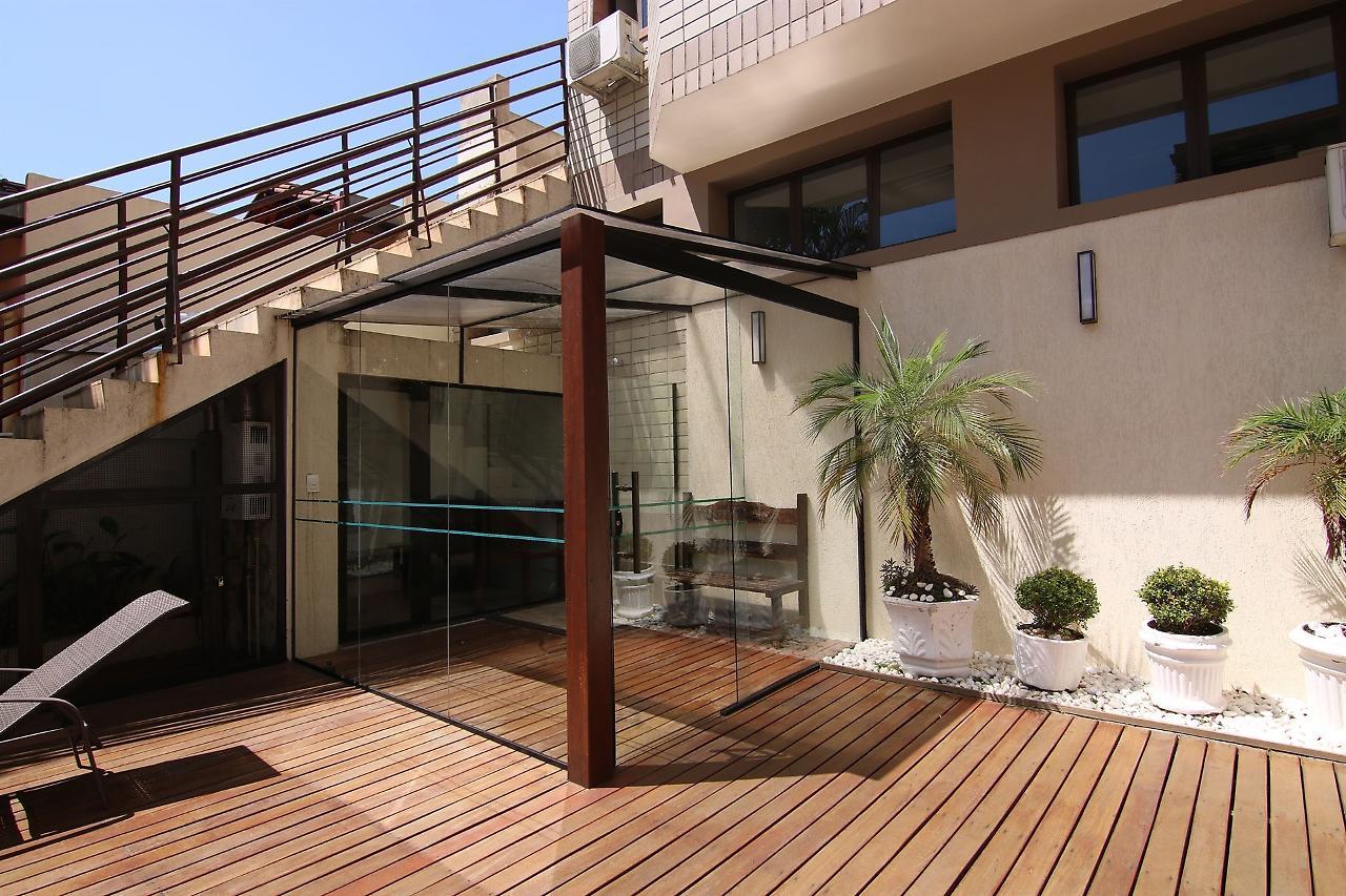 Hotel Samba Betim Exterior foto